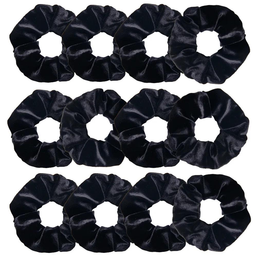Ƽ  ũġ  ź  ,  Ӹ , ܻ  ׼, 1 , 2 , 4 , 6 , 12 